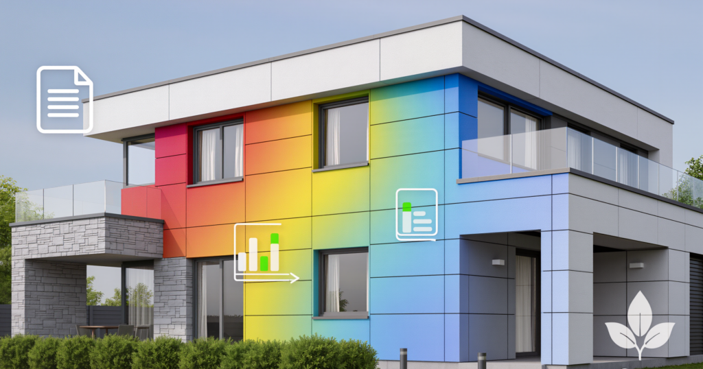 emxn1y8qsqogdxbsb2fkeg55bgfilxn0dw50lxnncbova2xpbmcvzg93bmxvywqvtwprm09utxdoeke0tlrjm056rtnoekf3twpree56vxo